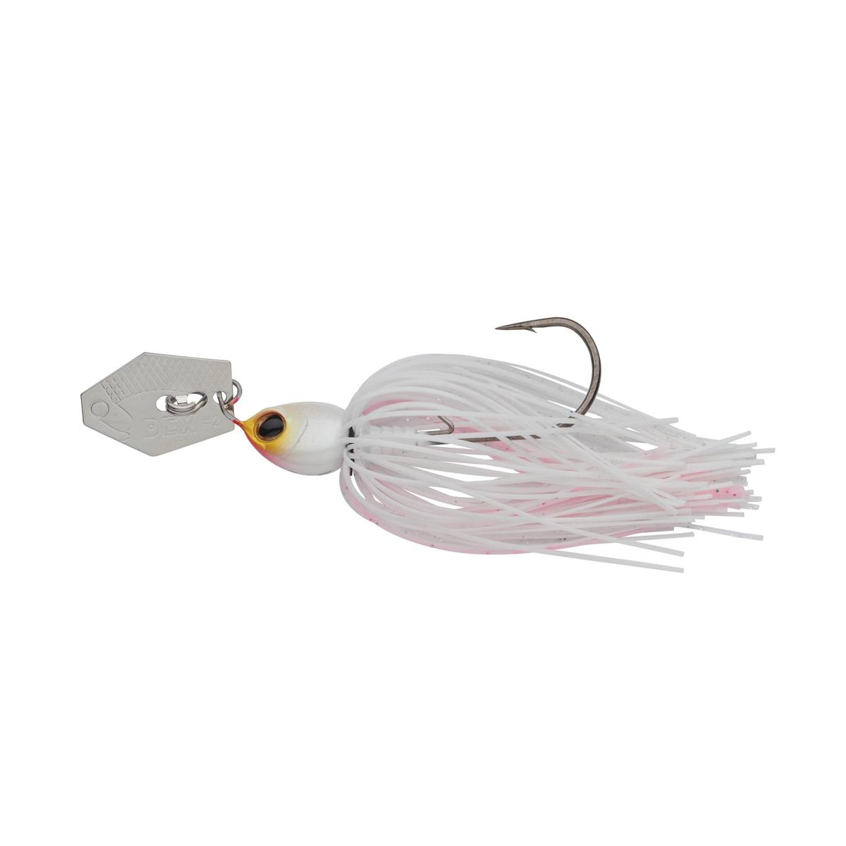 product/b/e/berkley_1560581_pearl-white_1.jpg