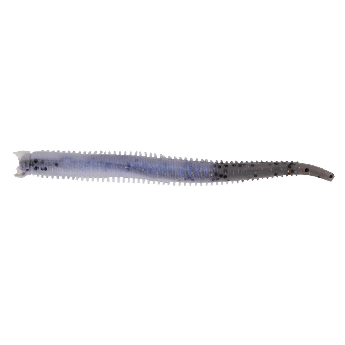 product/b/e/berkley_1562563_violet_1.jpg