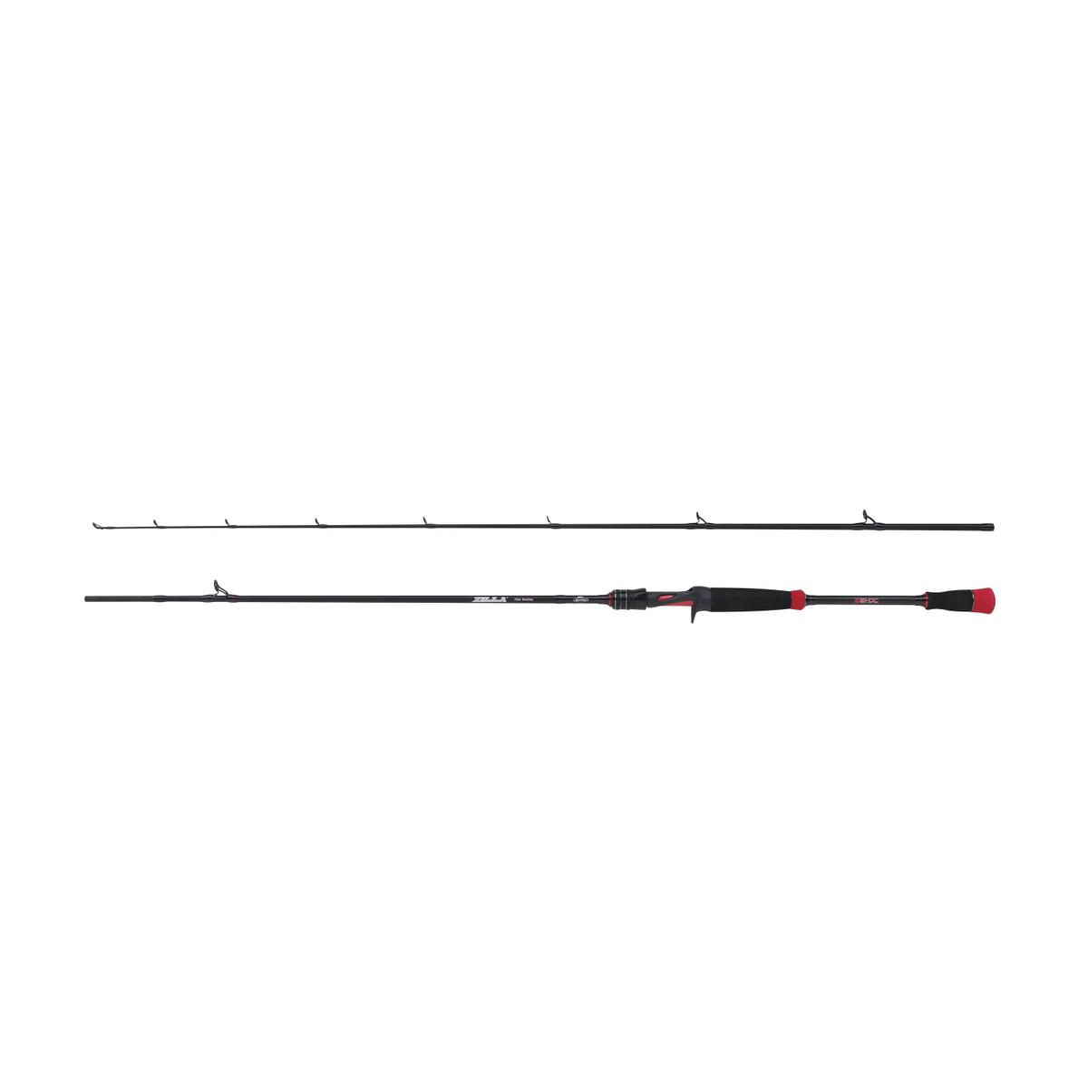 product/b/e/berkley_1564303_black-red_1.jpg