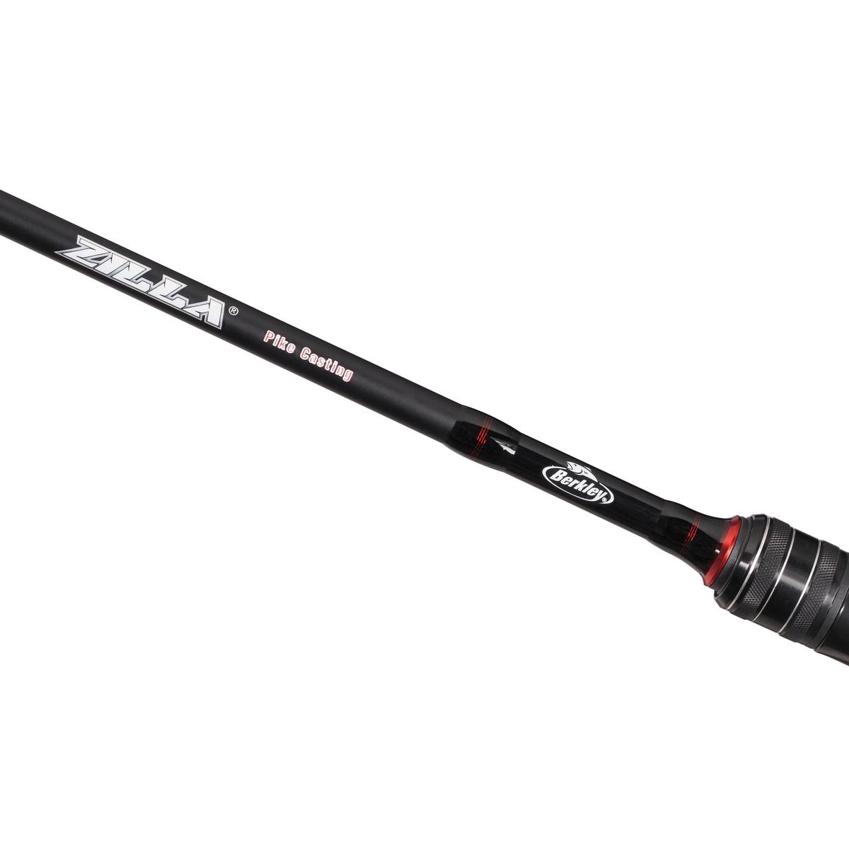 product/b/e/berkley_1564303_black-red_4.jpg