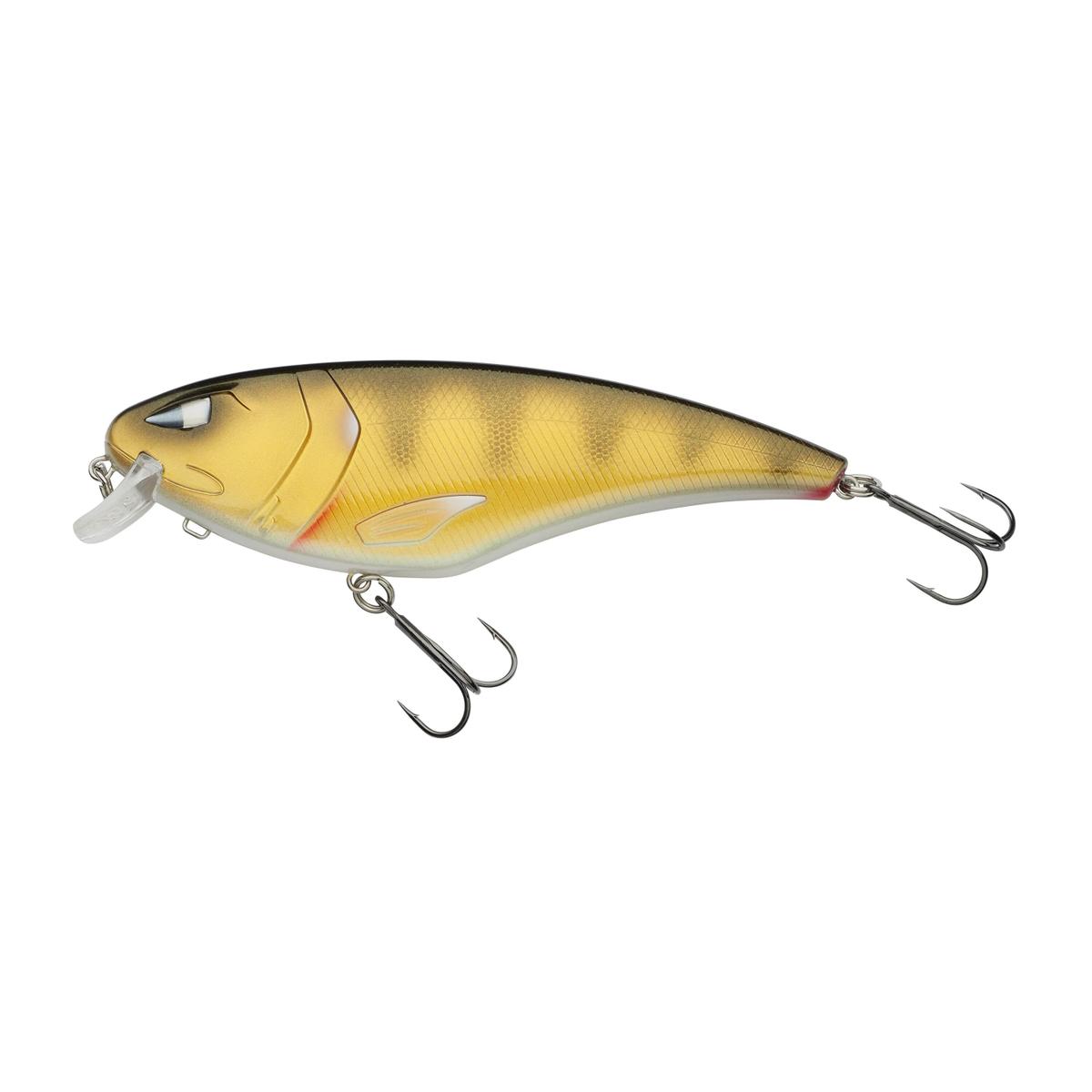 product/b/e/berkley_1570856_golden-zander_1.jpg