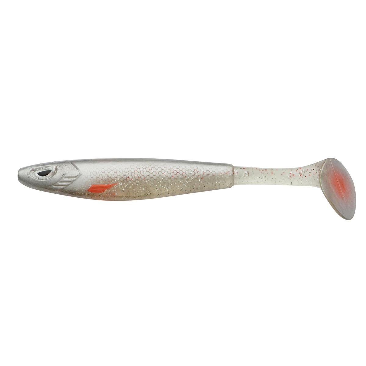 product/b/e/berkley_1570920_silver-roach_1.jpg