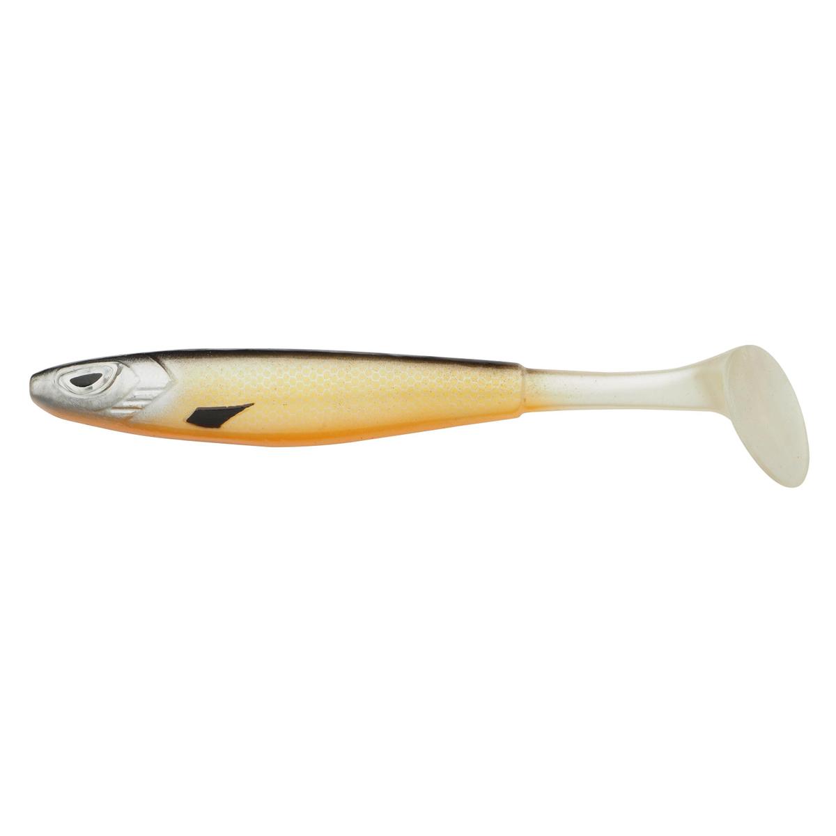 product/b/e/berkley_1570922_bream_1.jpg