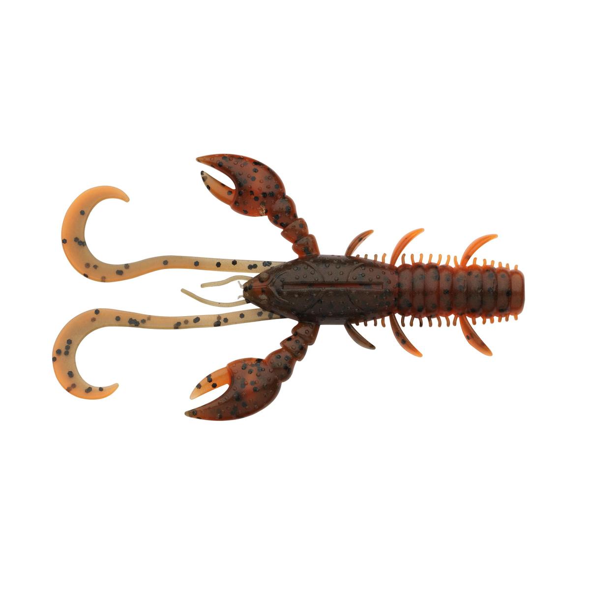 product/b/e/berkley_1570937_brown-orange_1.jpg