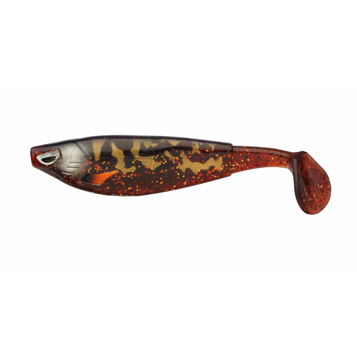 product/b/e/berkley_1570959_bloody-burbot_1.jpg