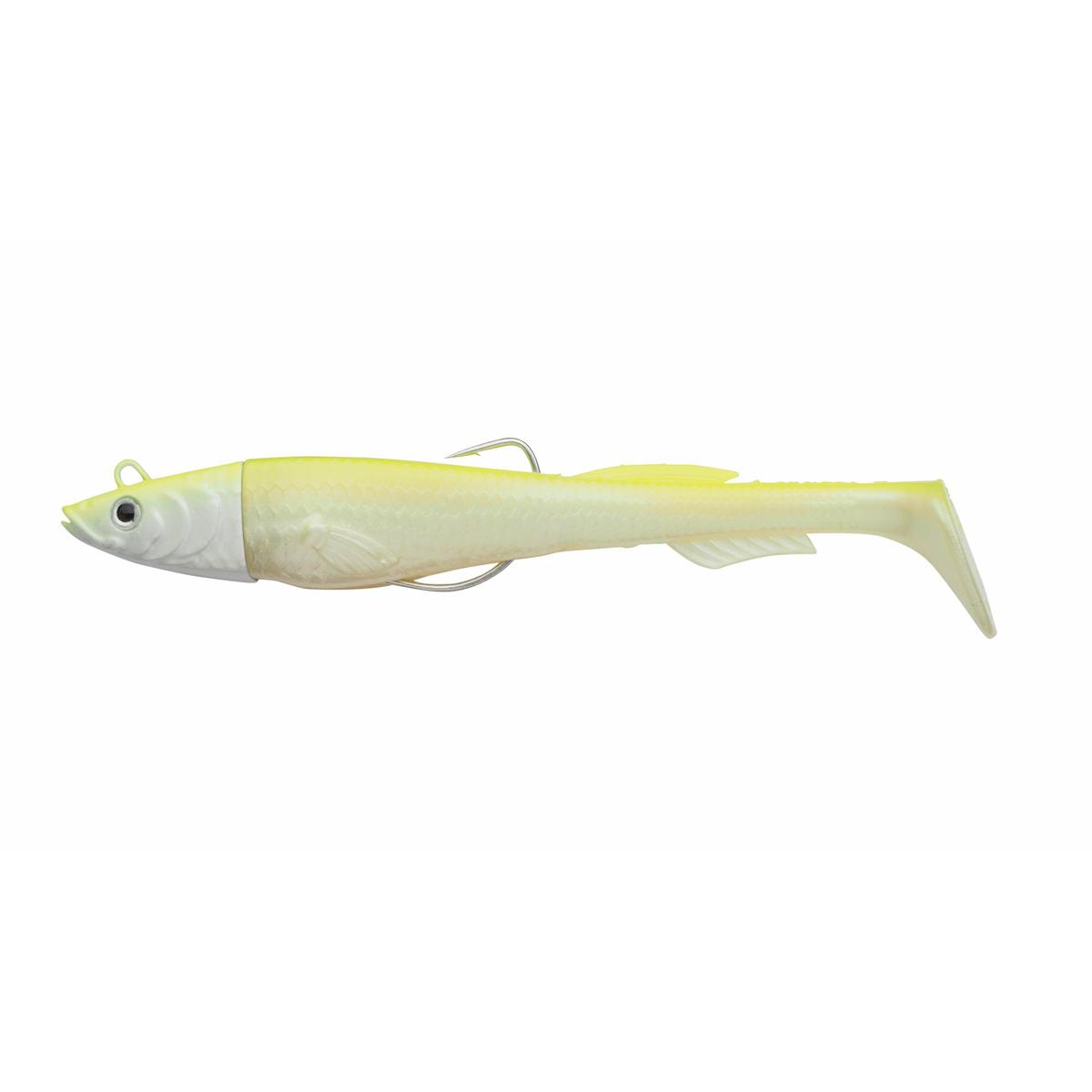 product/b/e/berkley_1571000_white-chart_1.jpg