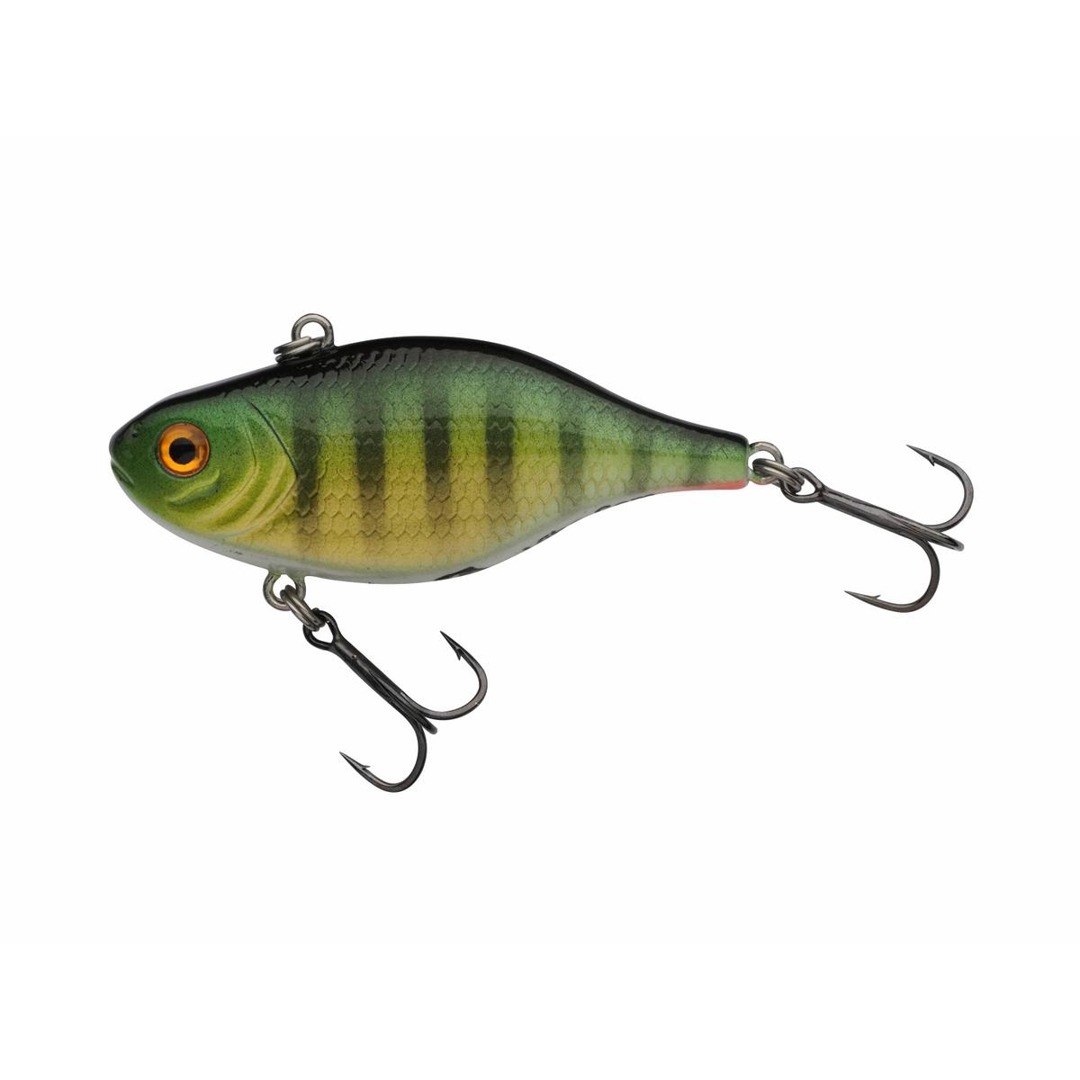 product/b/e/berkley_1571716_perch_1.jpg
