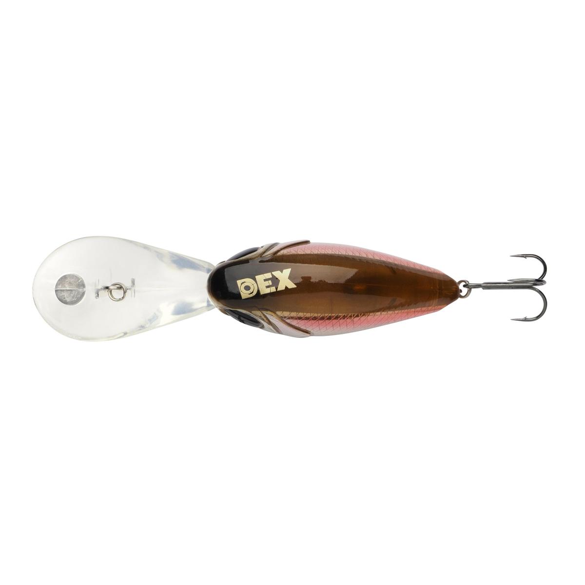 product/b/e/berkley_1572647_smelt_2.jpg