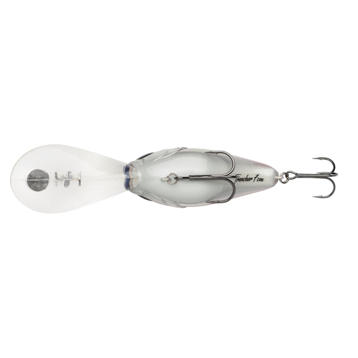product/b/e/berkley_1572647_smelt_3.jpg