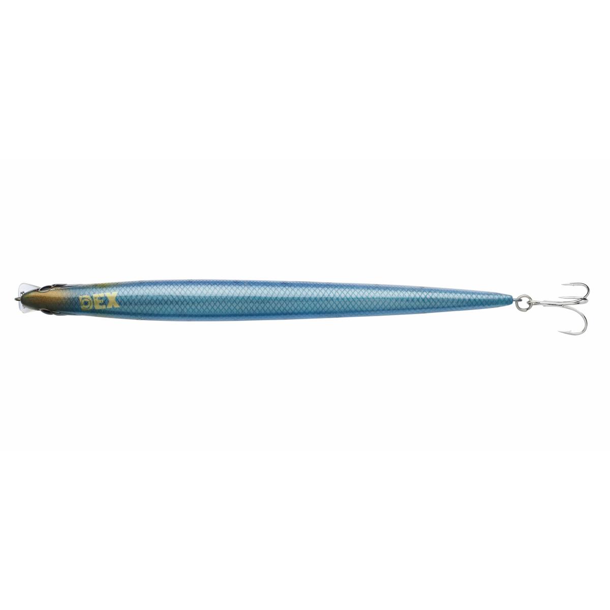 product/b/e/berkley_1572704_sardine_2.jpg