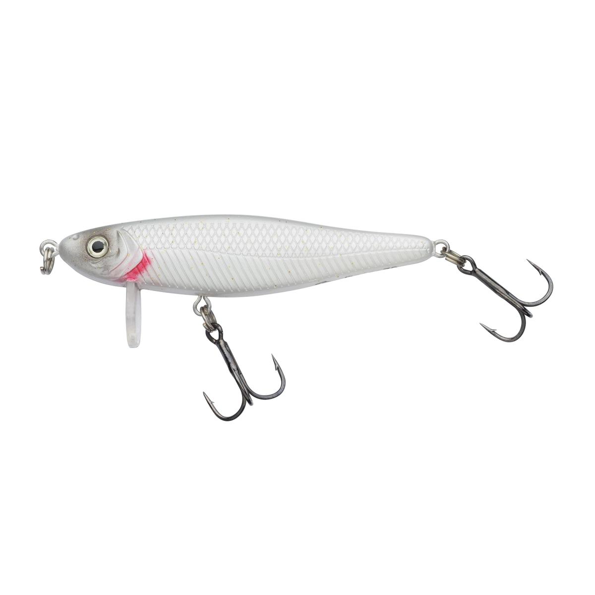 product/b/e/berkley_1577434_pearl-white_1.jpg