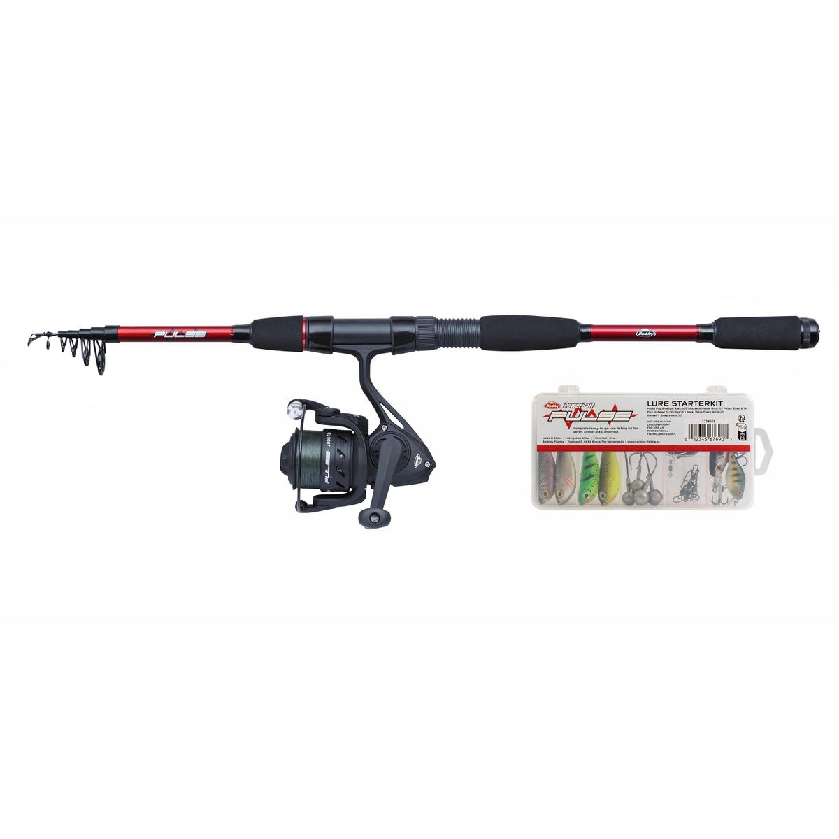 product/b/e/berkley_1580870_black-red_1.jpg