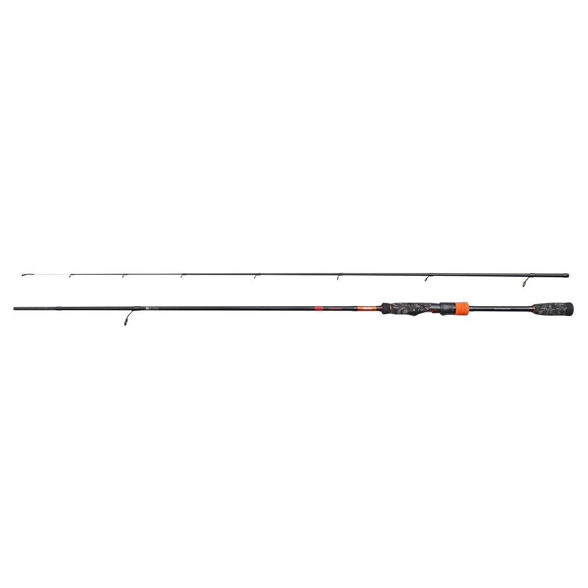 product/b/e/berkley_1589687_noir-orange_1.jpg