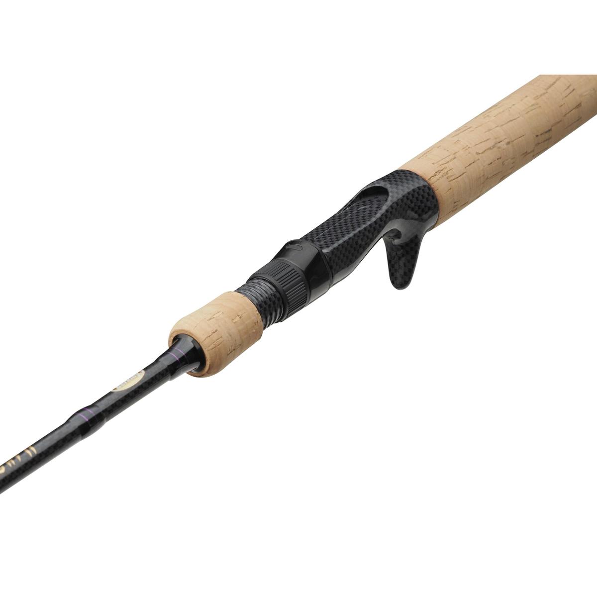 product/b/e/berkley_1590398_noir_2.jpg