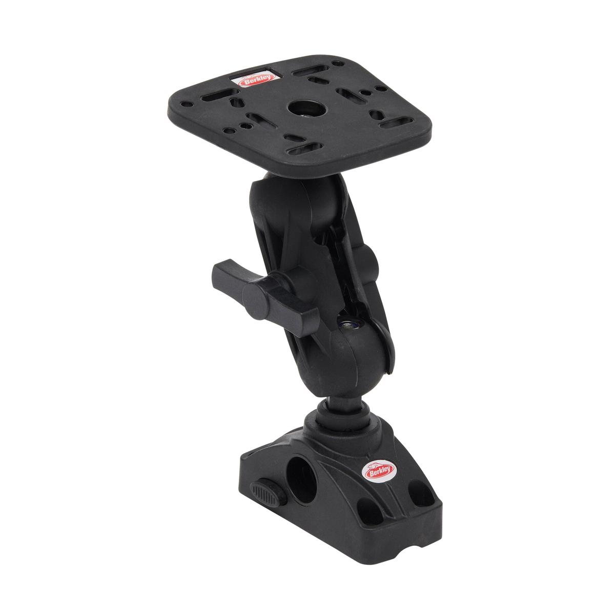 product/b/e/berkley_1601097_black_1.jpg