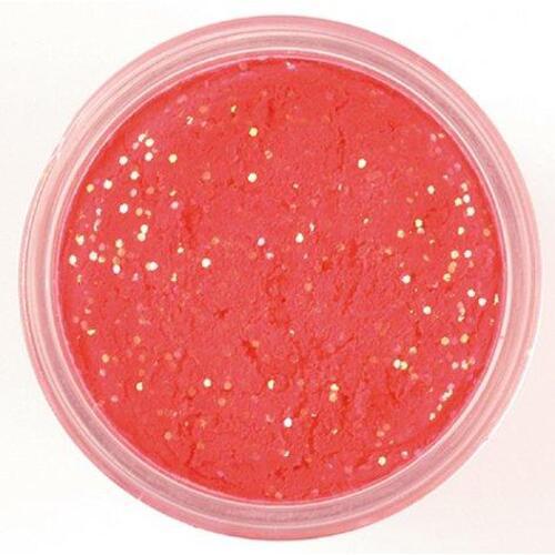 product/b/e/berkley_1633577_fluo-red-glitter_1.jpg
