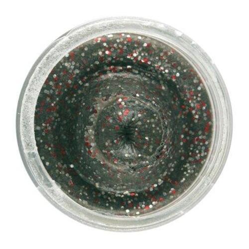 product/b/e/berkley_1633582_smoke-n-fire-glitter_1.jpg