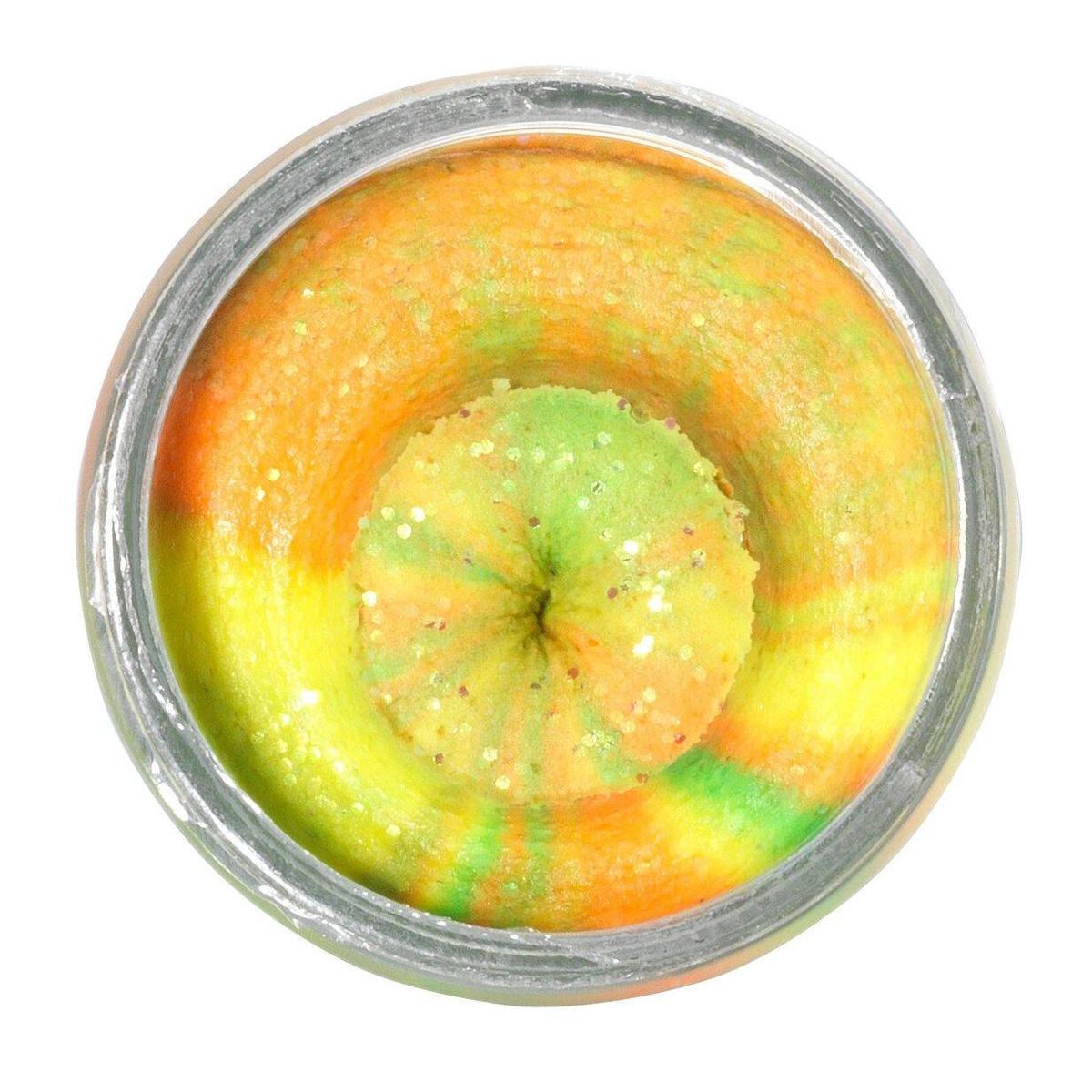 product/b/e/berkley_1633592_salmon-egg-rainbow_1.jpg
