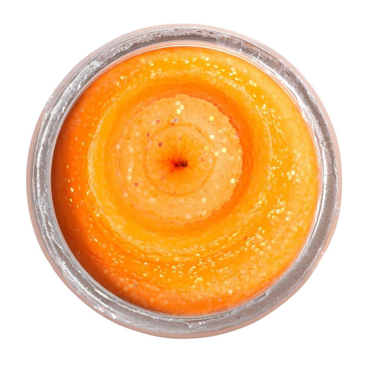 product/b/e/berkley_1633597_fluo-orange-glitter_1.jpg