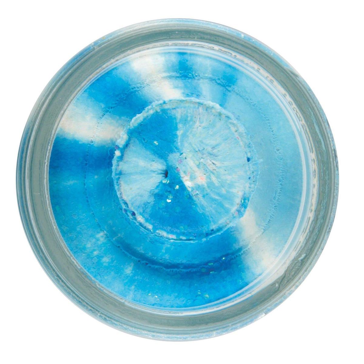 product/b/e/berkley_1633601_white-blue-glitter_1.jpg