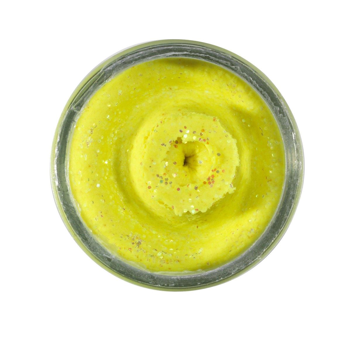 product/b/e/berkley_1633606_sunshine-yellow-glitter_1.jpg