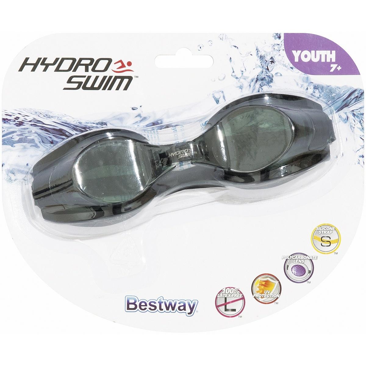 product/b/e/bestway_a1501103_noir_1.jpg