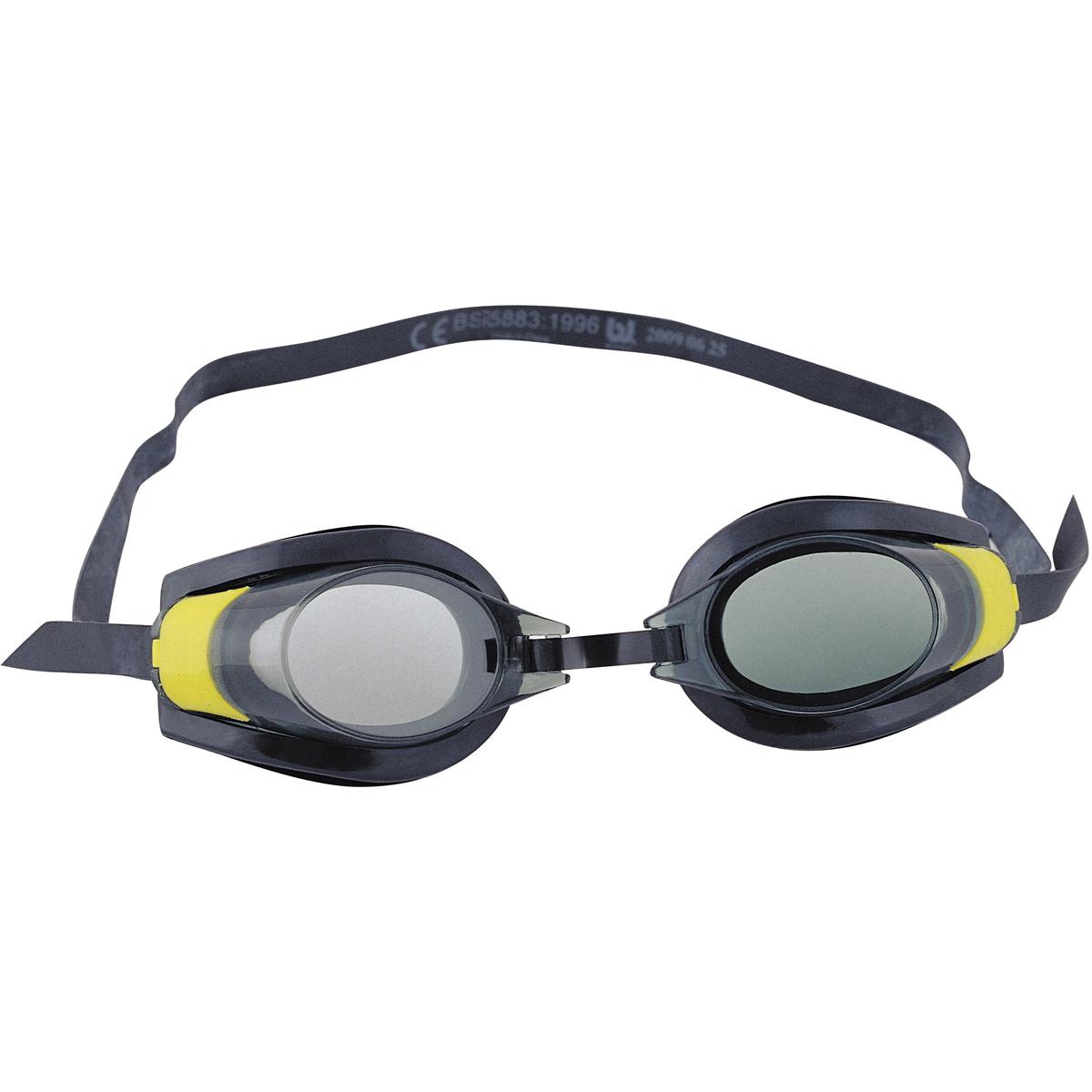 product/b/e/bestway_a1501103_noir_2.jpg