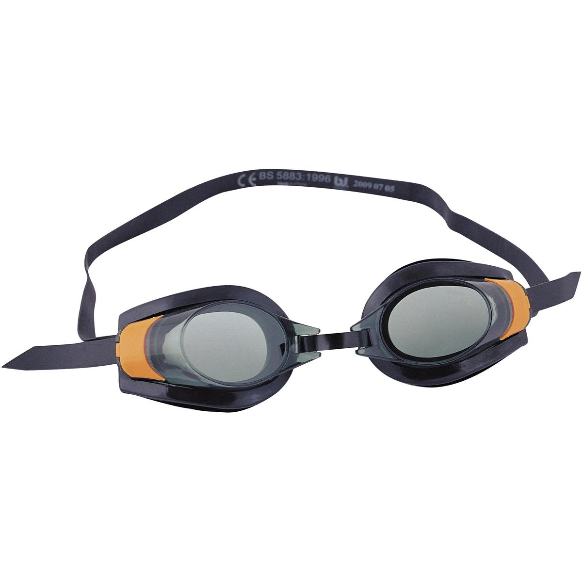 product/b/e/bestway_a1501103_noir_3.jpg