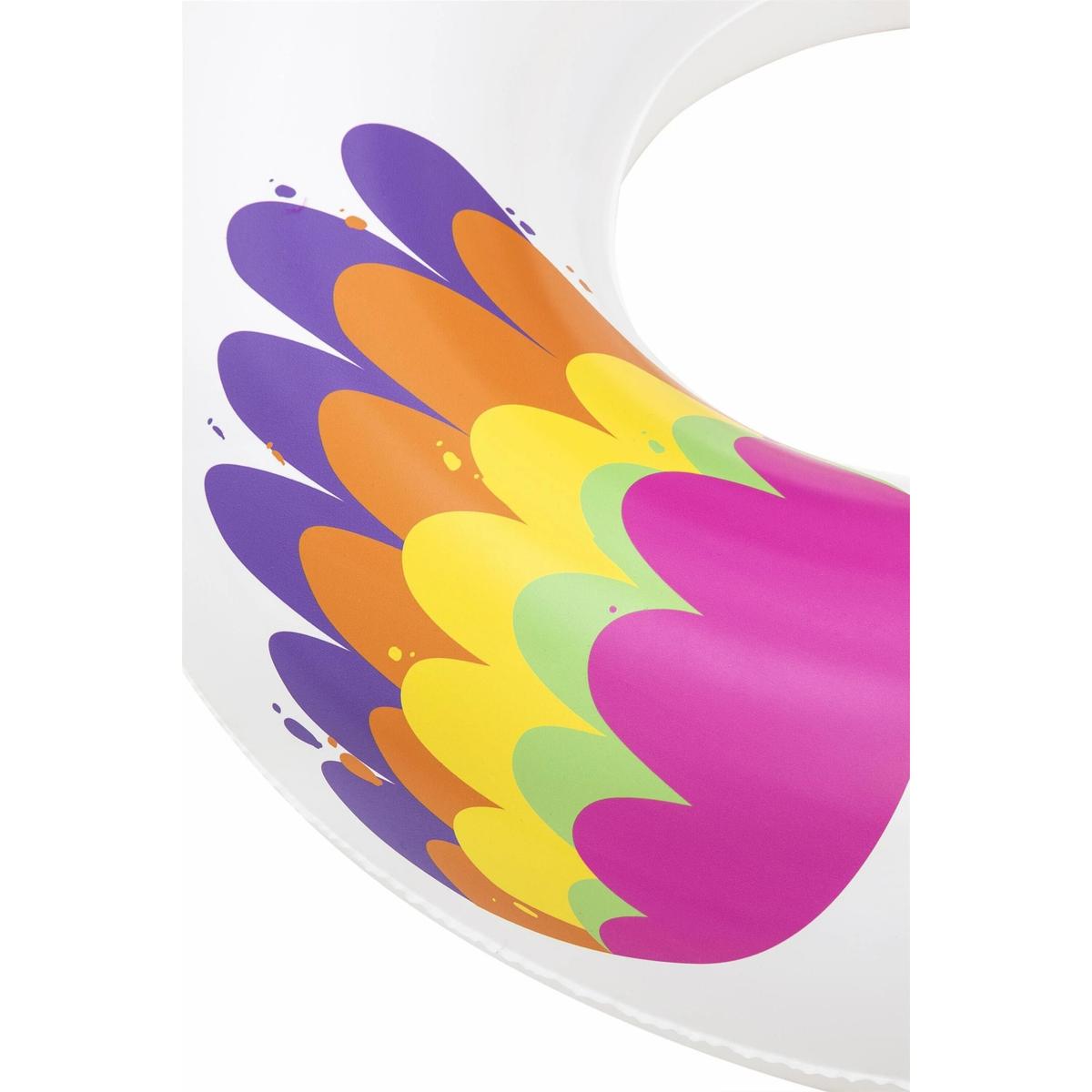 product/b/e/bestway_a2000335_3.jpg