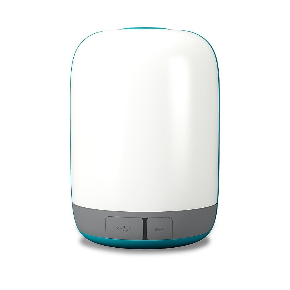 product/b/i/biolite_lnb0100_blanc_2.jpg