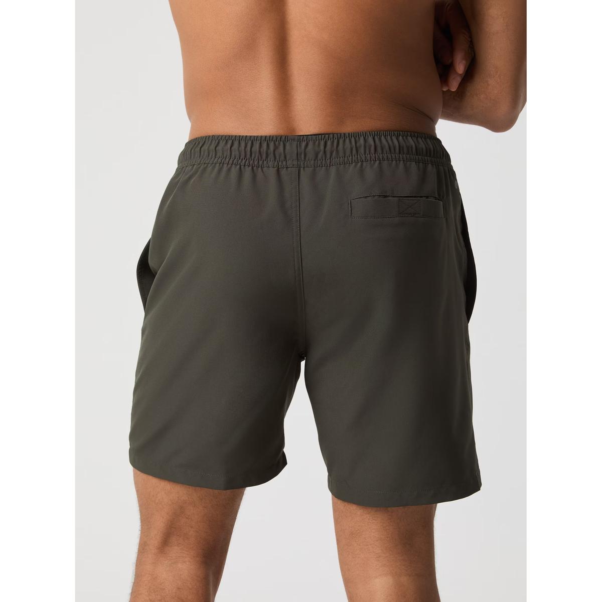 product/b/j/bjorn-borg_10004098-gy013_peat_2.jpg