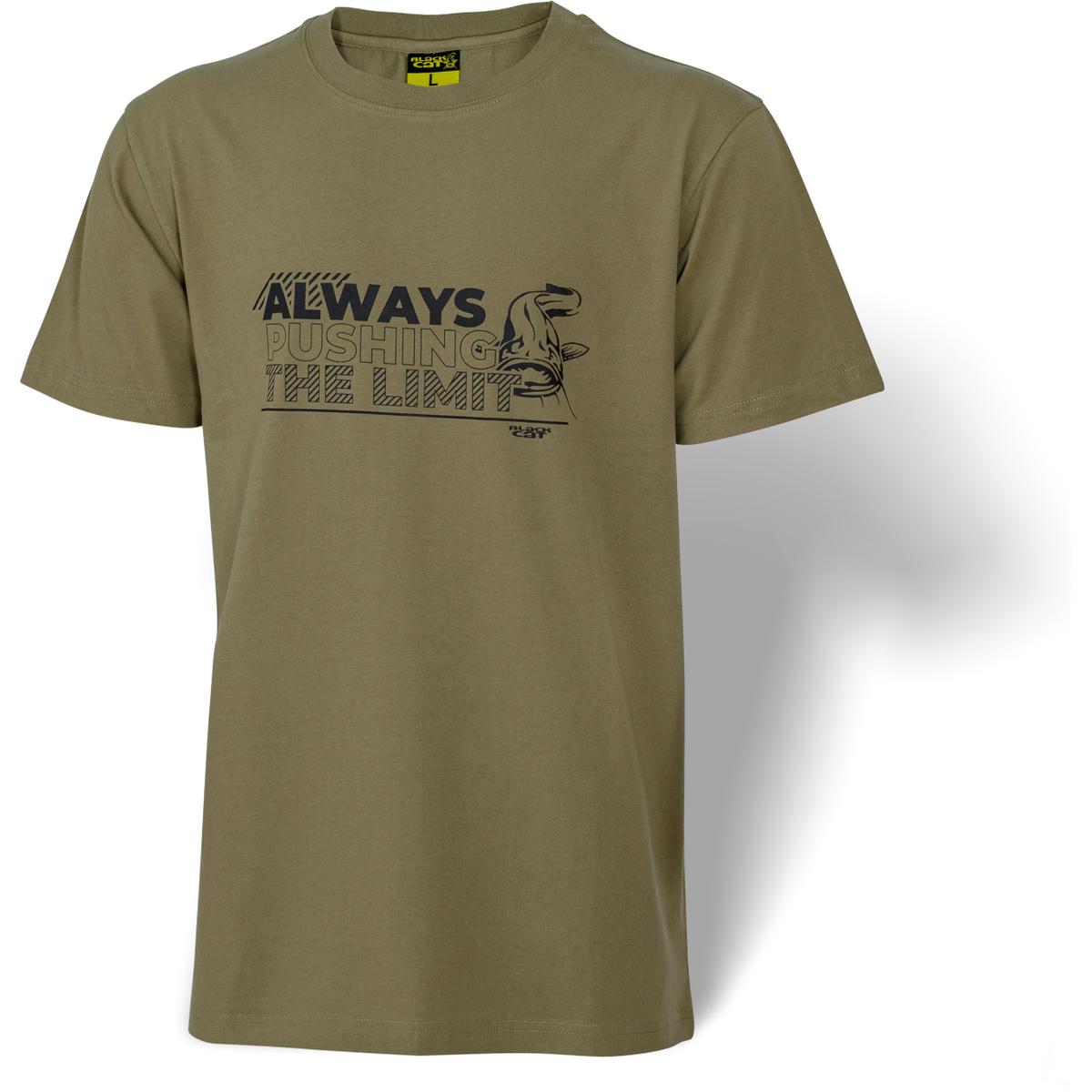 product/b/l/black-cat_8778101_khaki_1.jpg