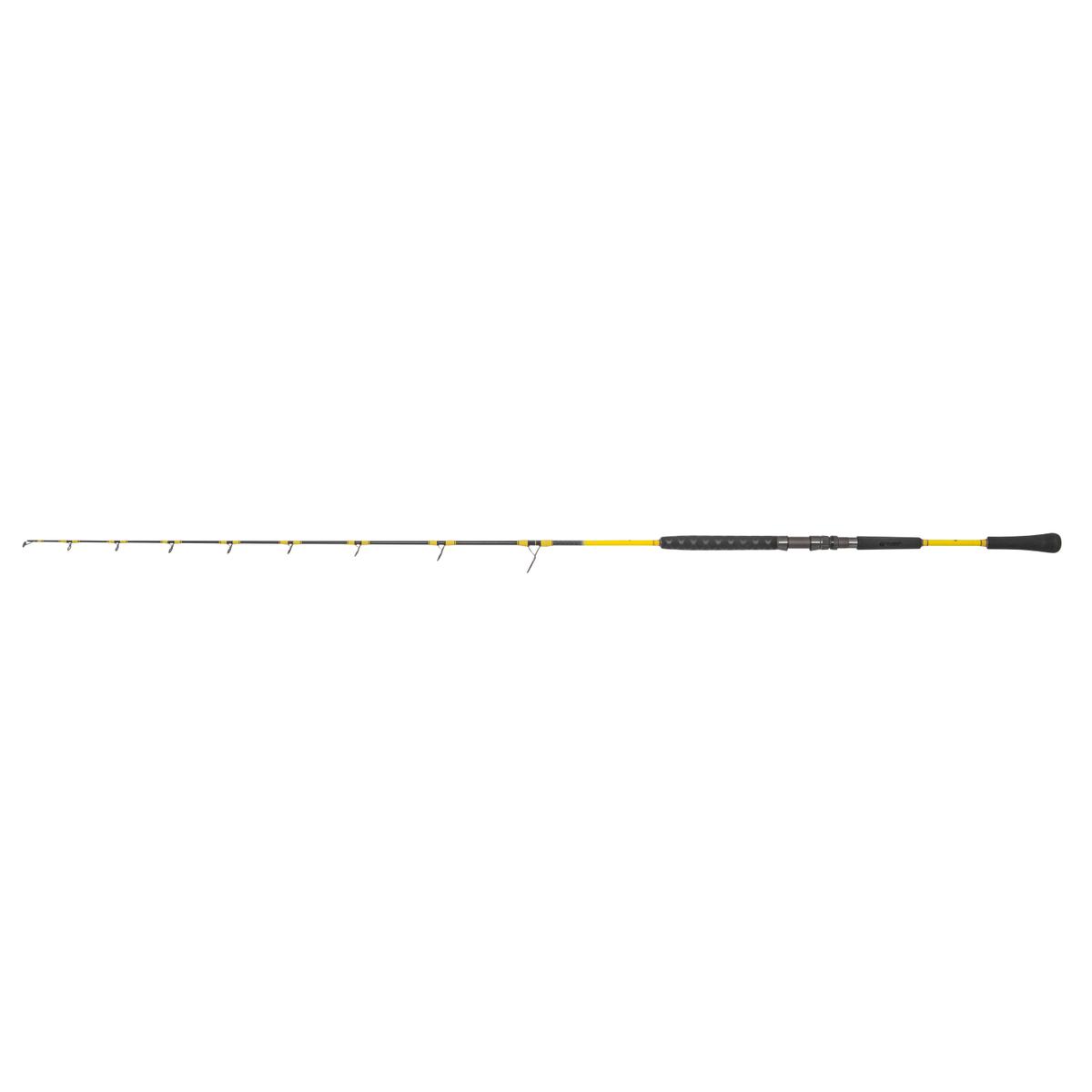 product/b/l/black-cat_bo140004_noir-jaune_1.jpg