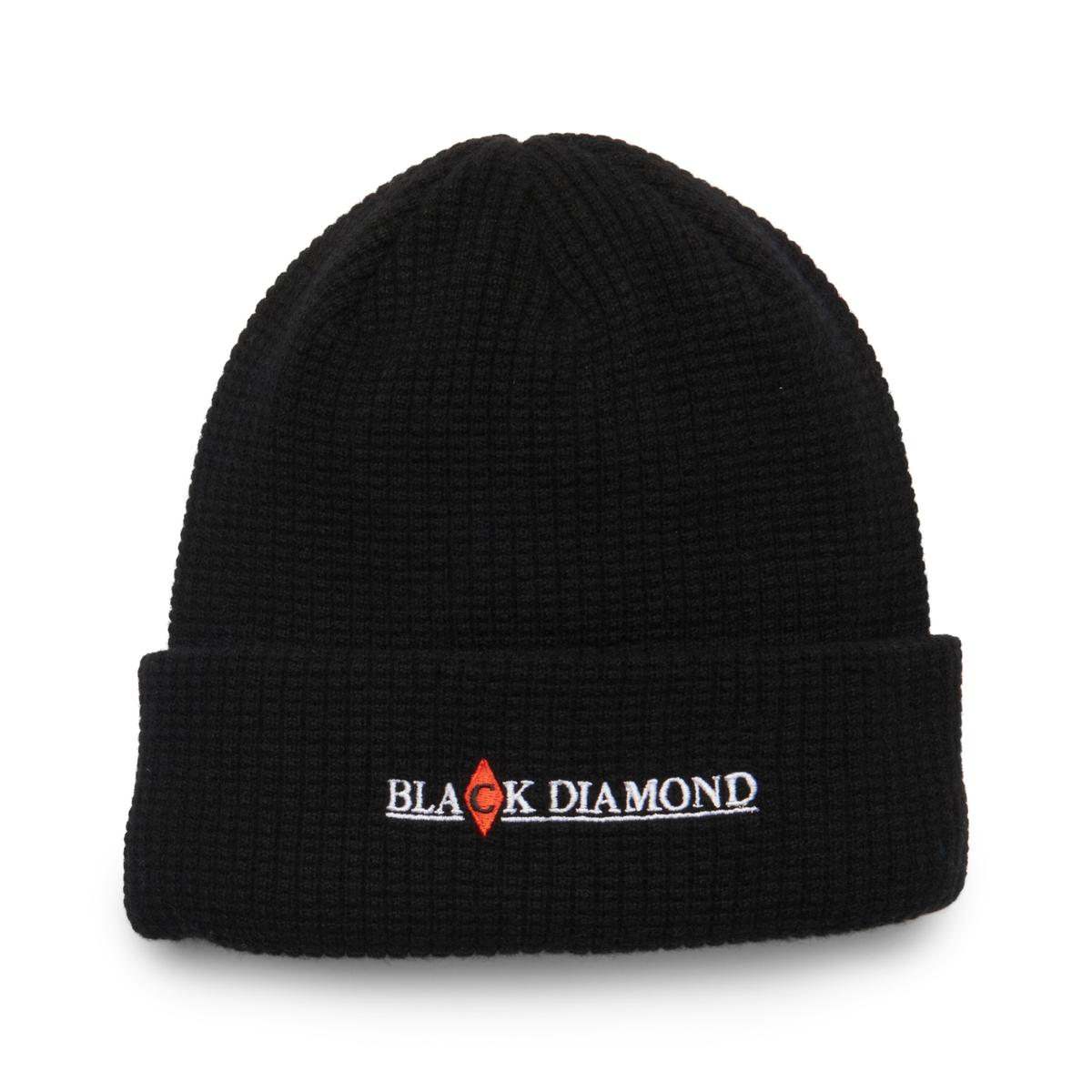 product/b/l/black-diamond_ap721030-0002_black_1.jpg