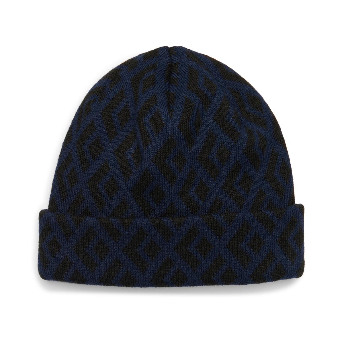 product/b/l/black-diamond_ap721031-4013_indigo_1.jpg