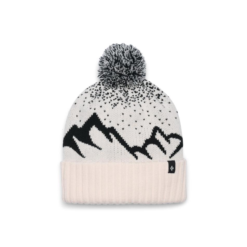 product/b/l/black-diamond_ap721044-9710_off-white-black_1.jpg