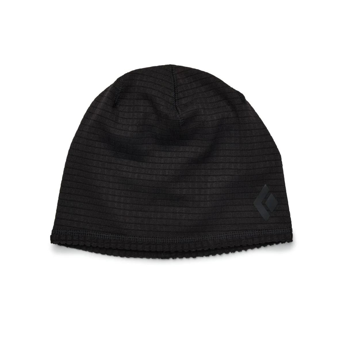 product/b/l/black-diamond_ap723036-0002_black_1.jpg