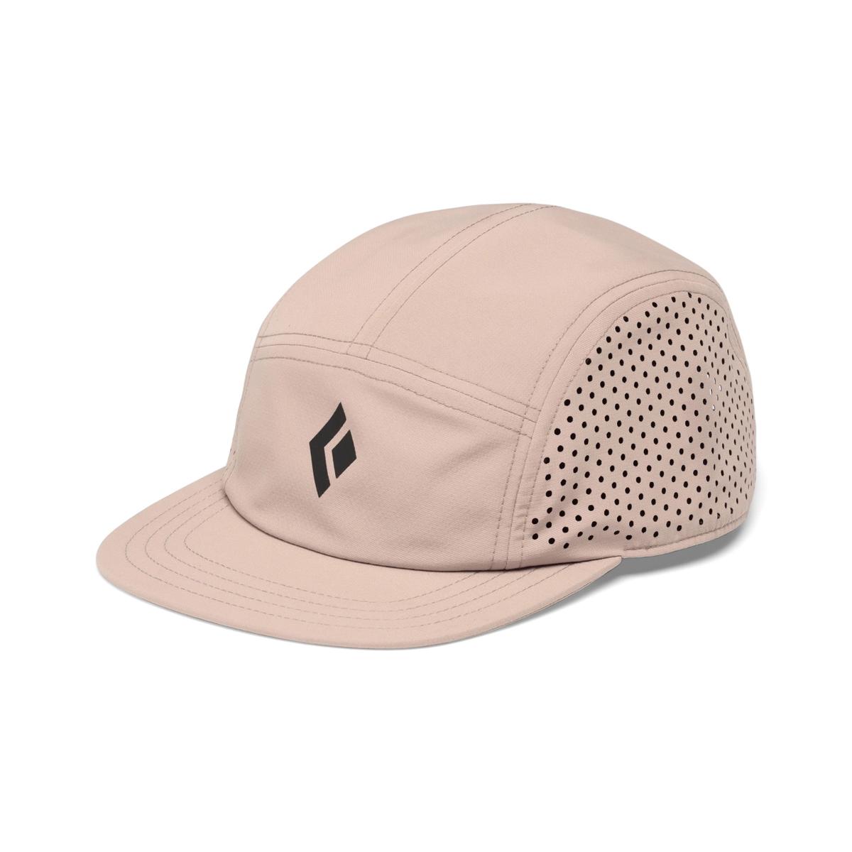 product/b/l/black-diamond_ap723054-9681_pale-mauve-black-icon-logo_1.jpg