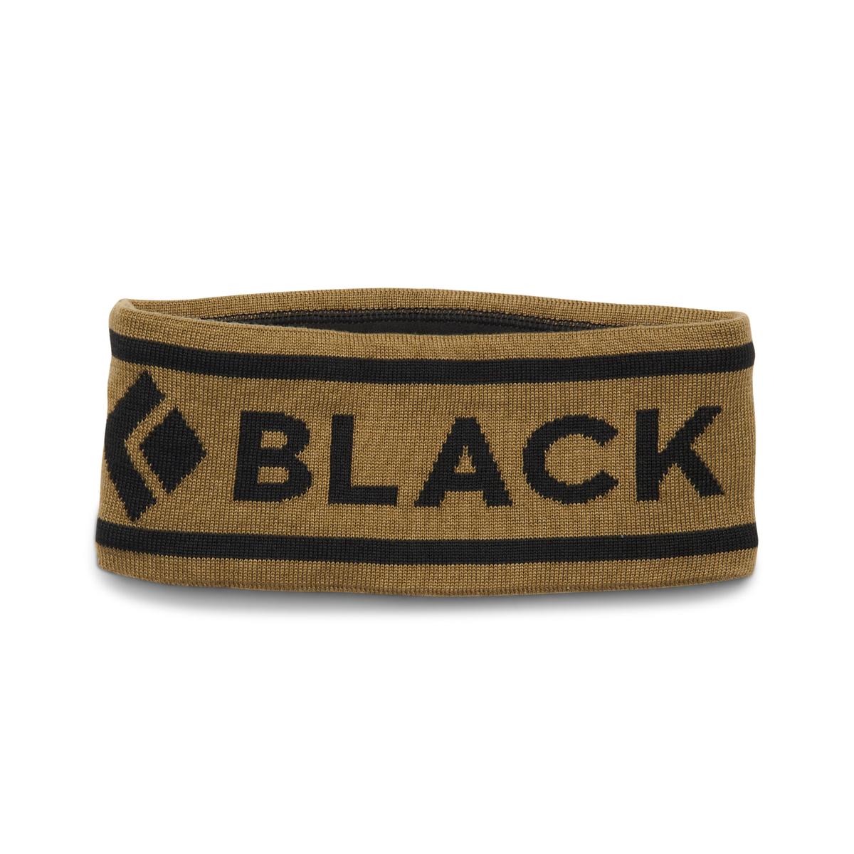 product/b/l/black-diamond_ap724004-3010_tundra_1.jpg