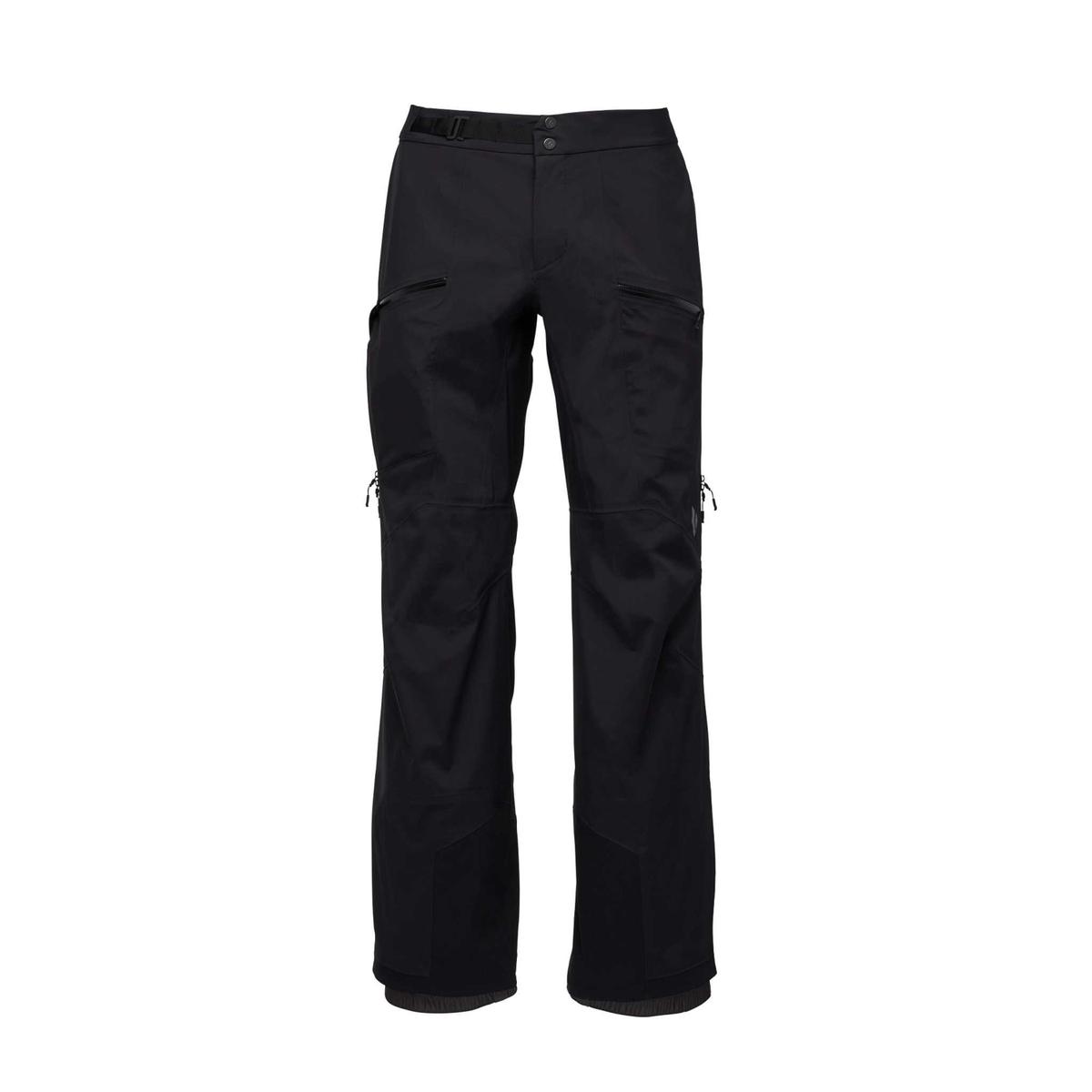 product/b/l/black-diamond_ap741023-0002_black_1.jpg