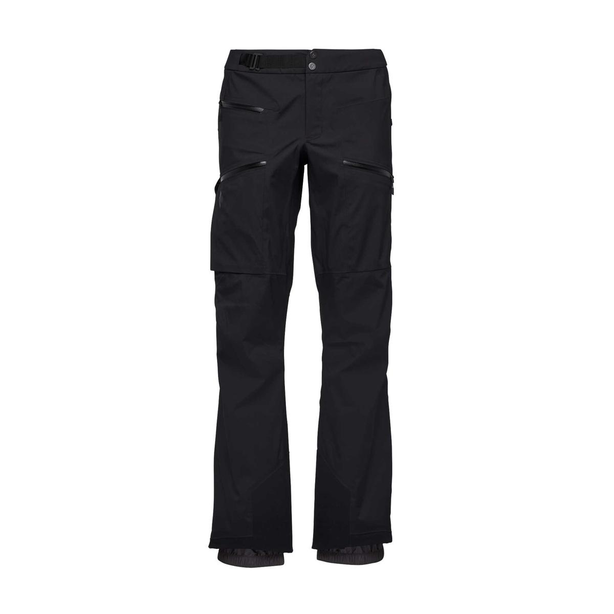 product/b/l/black-diamond_ap741024-0002_black_1.jpg