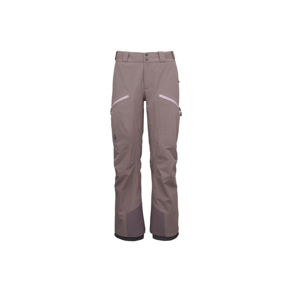 product/b/l/black-diamond_ap741036-6048_dark-mauve_1.jpg