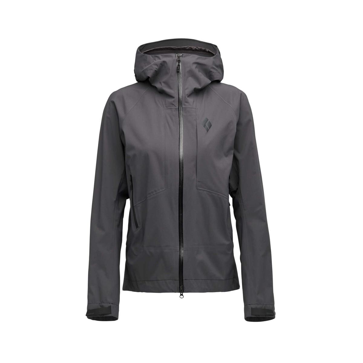 product/b/l/black-diamond_ap741054-0001_anthracite_1.jpg