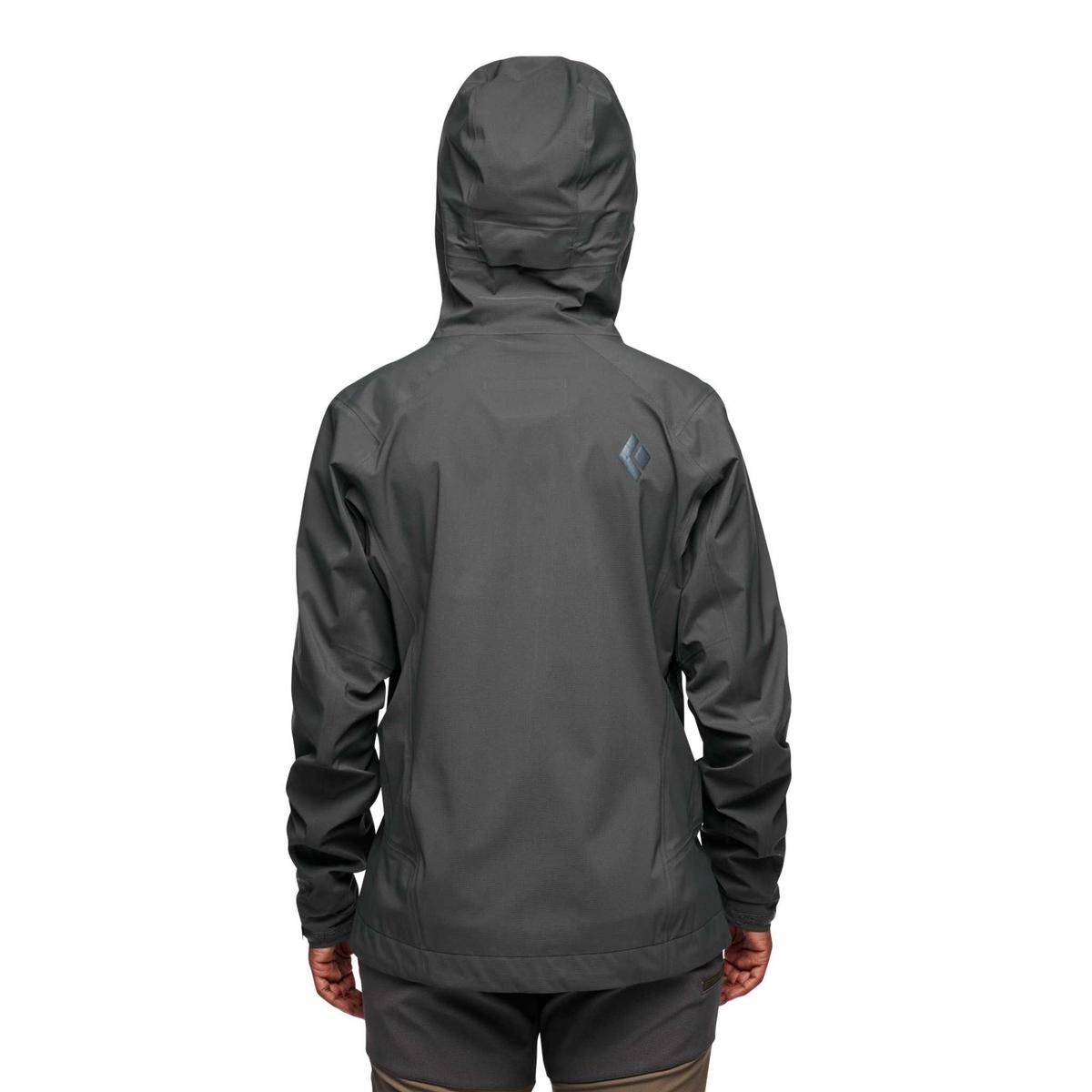 product/b/l/black-diamond_ap741054-0001_anthracite_3.jpg