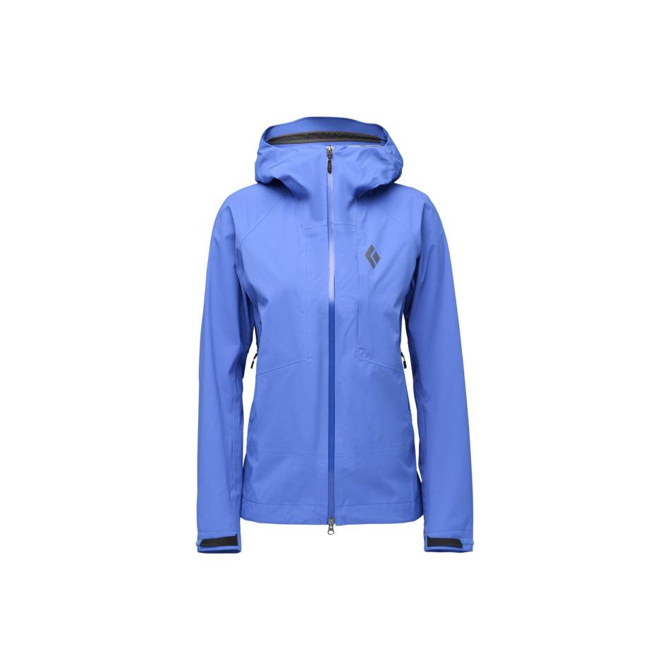 product/b/l/black-diamond_ap741054-4063_clean-blue_1.jpg