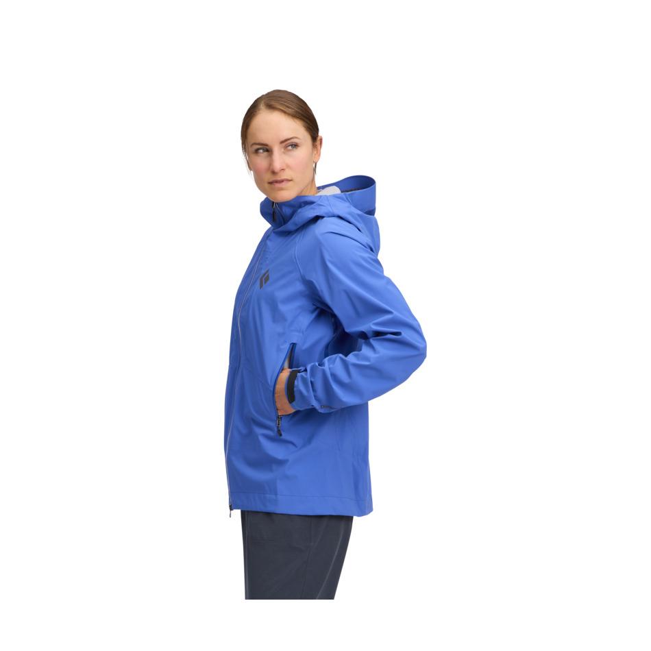 product/b/l/black-diamond_ap741054-4063_clean-blue_3.jpg