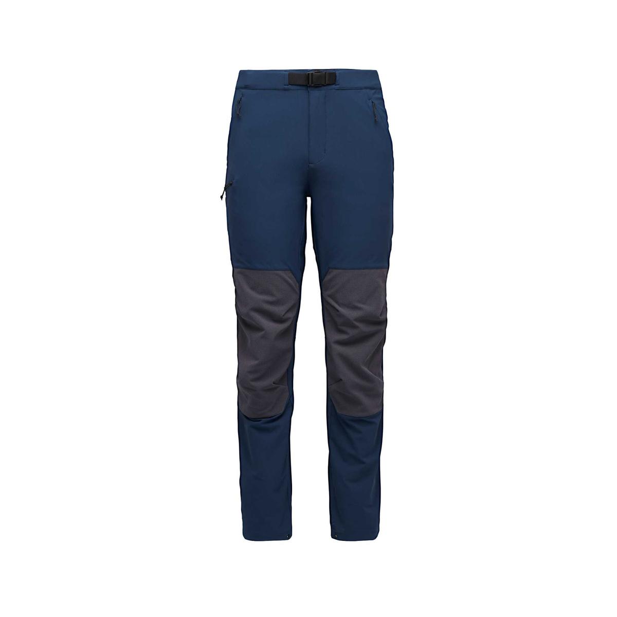 product/b/l/black-diamond_ap743043-9593_indigo-carbon_1.jpg
