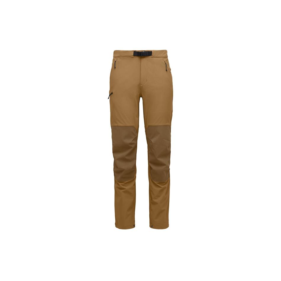 product/b/l/black-diamond_ap743043-9631_flax-dark-curry_1.jpg