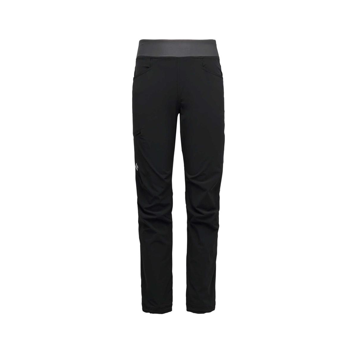 product/b/l/black-diamond_ap743047-0002_black_1.jpg
