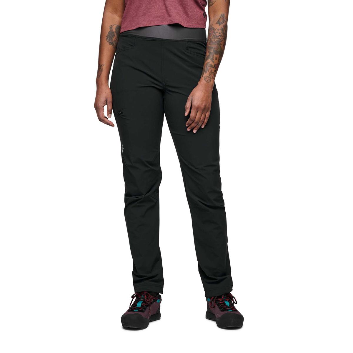 product/b/l/black-diamond_ap743047-0002_black_2.jpg
